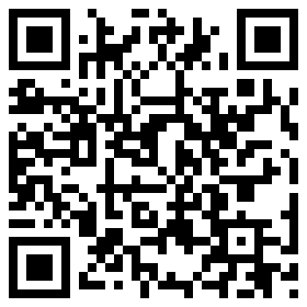 qrcode für Trilux 7300640