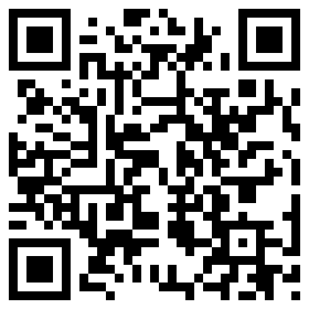 qrcode für Xerox 108R01124 - Waste Toner Bottle Laser