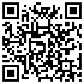 qrcode für Mitsubishi FR-A741-45K - 