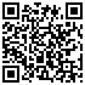 qrcode für Trilux 7298240