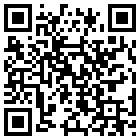 qrcode für Niedax RMP 130 F - 