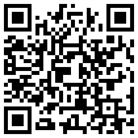 qrcode für Trilux 9002015811