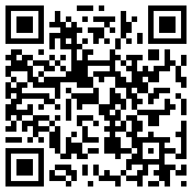 qrcode für Epson C12C890761 - Heavy Roll Media System SC S306X0