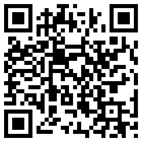 qrcode für HONEYWELL OPT78-2905-01 - Datmax Peel Mechanism Present Sensor
