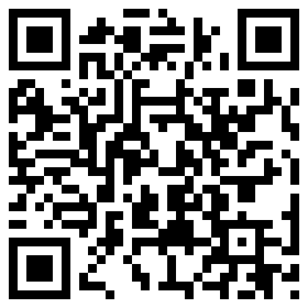 qrcode für Diverse NYM-J 4X1,5 100M - 4x1 5 ² 100m ring PVC insulated sheathed cable