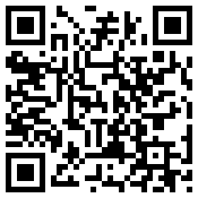 qrcode für Berker 102259 - 