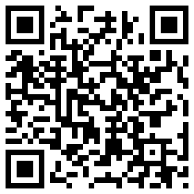 qrcode für Condor Werke MDR-F 8H-S - 