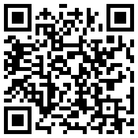 qrcode für Trilux 9002664025 luminaire insert E-Line 762 HE