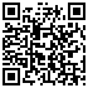 qrcode für OBO Bettermann AHB 400 FT - 