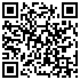 qrcode für Siemens 3RT2036-1NB34 - contactor AC 3 22kW / 400V 2NO 2NC AC / DC 20 33V