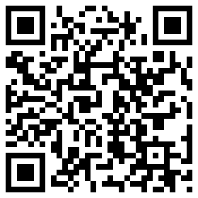 qrcode für Zebra CBL-36-453A-01 - Adapter Cord Bar Code Scanner 12 DC Voltage Rating 1 50 A Current Rating