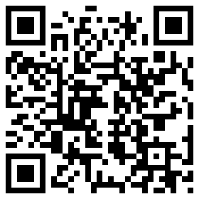 qrcode für Niedax WRTAR 105.400 - 