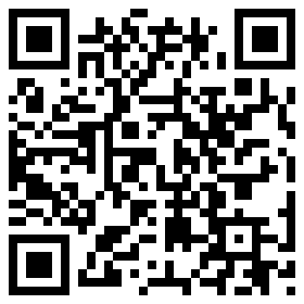 qrcode für JUNG 3069-2SIE - Western use Electric Jacks