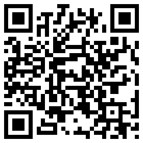 qrcode für Pilz PNOZX4110VAC3N/O1N/C - 