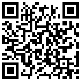 qrcode für Cimco 106002 - 