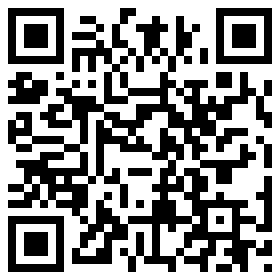 qrcode für Finder 553290240094 - 