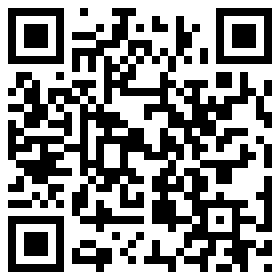 qrcode für Siemens 3RA6933-0C (3RA69330C)