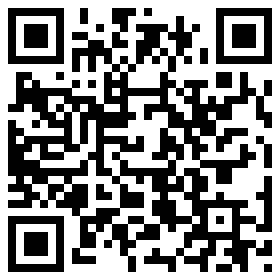 qrcode für OBO Bettermann T EM - insert nut / EM 1 set = 4 pieces