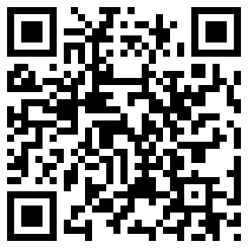 qrcode für ABB S203-C63 - Miniature Circuit Breaker S200 3P 63 A