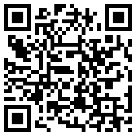 qrcode für Siemens 6SL3203-0BE17-7BA0 - SINAMICS Netzfil modules FSA 11 4A