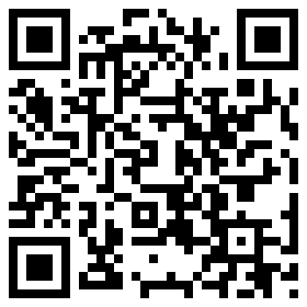 qrcode für Brennenstuhl 1508070 - 1 Power Outlet Plug Adapter Switch white