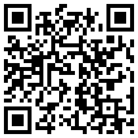 qrcode für Siemens 6SE7023-2ES87-2DC0 - SIMOVERT MasterD DC510 620V 20kW 20 Ohm