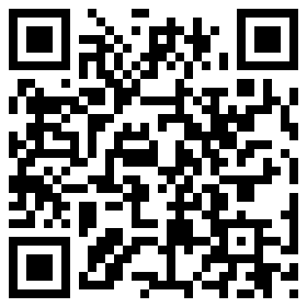 qrcode für Lindner 1G759. - 