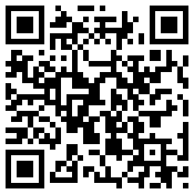 qrcode für OBO Bettermann WDK HF60090LGR - 