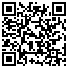 qrcode für Baier 59618 - 