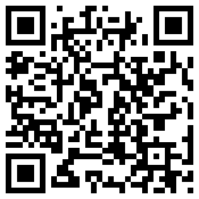 qrcode für Niedax RESDVSRS 500 - 