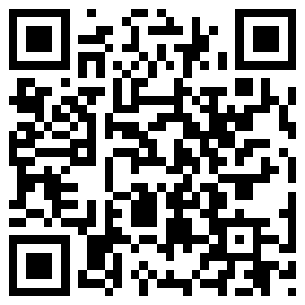 qrcode für Moeller Electric IS-32/3 - 