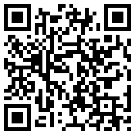 qrcode für MIB Messzeuge 70000510 - Inspection report Centering 500