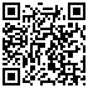 qrcode für Harting 09300165404 - 