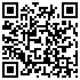 qrcode für E.Dold & Soehne KG BA9053/010 AC20-200m - 
