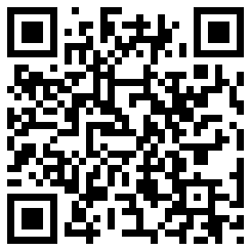 qrcode für Schneider Electric ABE7FU050 - fuse cartridge 5 x 20 - fast blow 0.5 A - without indication