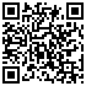qrcode für ABB S201-K25 - circuit breaker 25A 1 pole System compact characteristics