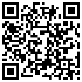 qrcode für Indexa KPZ2 - Kompressionszange professional 25166