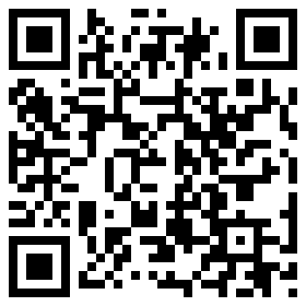 qrcode für Hager UM30A3 - 