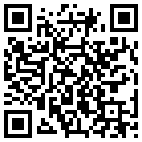 qrcode für Siemens 3RH2911-1XA31-0MA0 - auxiliary contacts terblock 3S 1NC current paths 1S 1S 1S 1NC