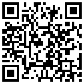 qrcode für QUANTUM SSC33-RLM1-SL10 - Scalar i3 Library Encrypt Key Man Sol Silver Software Supp Plan (5x9TS)