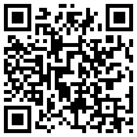 qrcode für Trilux 7366051