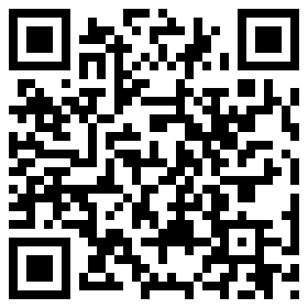 qrcode für DELOCK 85085 - Cable Optical Fibre LC > LC Singlemode OS2 Uniboot 3