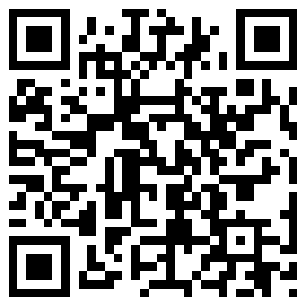 qrcode für DELOCK 85128 - Cable Optical Fibre LC > LC Multimode OM3 Uniboot 2