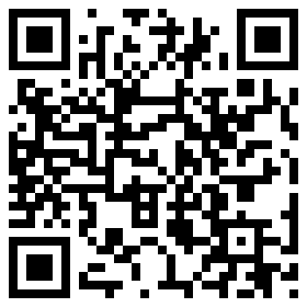 qrcode für Diverse H05VV-F 5 G 2,5 GR - 