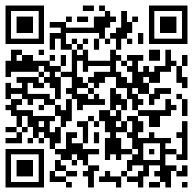qrcode für HP 619291-B21-RFB
