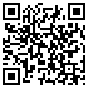 qrcode für Lappkabel ÖLFLEX ROBUST 215 +C - 