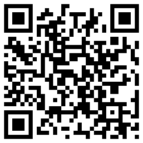qrcode für Spelsberg GKE43 - 07304301 Cable entry 3 cable max 75mm 440