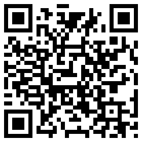 qrcode für Advantech ADAM-5030-AE - 