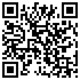 qrcode für Trilux 6001270600 replacement tray OleveonX/AragonX 15 CR PO