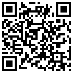 qrcode für Schneider Electric ABE7H20E200 - passive connection sub-base ABE7 - 16 inputs or outputs - Micro/Pre